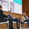 PresentacionLibroo (43)